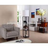 Simple fashion promotional fairy floor lamp