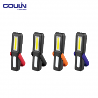 LED Work Light