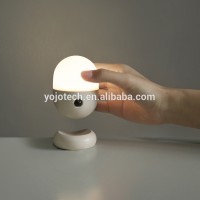 Motion Sensor Closet Light, Motion-sensing Battery Powered LED Stick-Anywhere Nightlight